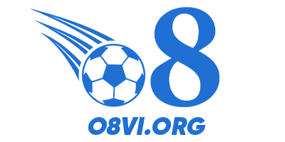 o8vi.org