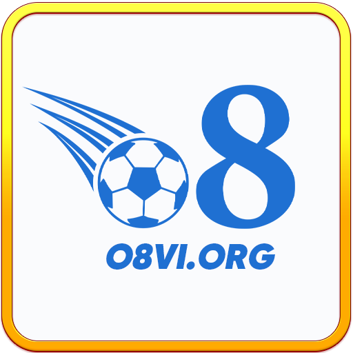 o8vi favicon